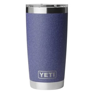 Yeti Rambler 20 oz Tumbler